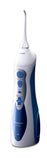 ELECTRIC TOOTHBRUSH/EW1211W845 PANASONIC
