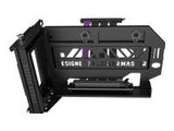 COOLER MASTER vertical GPU holder V3 PCIE 4.0
