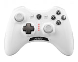 GAMEPAD WRL/FORCE GC30 V2 BLACK MSI