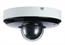 NET CAMERA 2MP IR PTZ DOME/SD1A203T-GN DAHUA