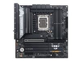 ASUS TUF GAMING B860M-PLUS WIFI LGA1851 DDR5 micro ATX MB DDR5 1xHDMI 1xDP 3xM.2 4xSATA