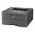 Brother Brother HL-L2445DW Wireless Wired Monochrome Laser A4/Legal Grey
