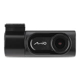 Mio Rear Camera  MiVue  A50
