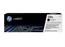 HP 131X original Toner cartridge CF210X black high capacity 2.400 pages 1-pack