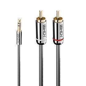 Kable audio