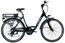 BIKE ELECTRIC 28" LADY/BLACK CEHZL28206 COPPI
