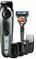 HAIR TRIMMER/BT7220 BRAUN