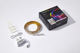 COLOLIGHT LIGHTSTRIP PLUS/60 LED LS167S6 LIFESMART