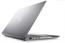 Notebook|DELL|Precision|5690|CPU  Core Ultra|u7-165H|1400 MHz|16"|1920x1200|RAM 64GB|LPDDR5x|7467 MHz|SSD 1TB|NVIDIA RTX 2000 Ada|8GB|NOR|Windows 11 Pro|2.03 kg|210-BLLC_1010010642