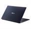 Notebook|ASUS|VivoBook Pro Series|X571GT-HN1056T|CPU i5-9300H|2400 MHz|15.6"|1920x1080|RAM 8GB|SSD 512GB|NVIDIA GeForce GTX 1650|4GB|ENG|Windows 10 Home|Black|2.14 kg|90NB0NL1-M17550
