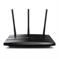 Wireless Router|TP-LINK|Router|1900 Mbps|1 WAN|4x10/100/1000M|Number of antennas 3|ARCHERA8