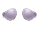 SAMSUNG Galaxy Buds 2 SM-R177 Lavender EU