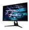 GIGABYTE AORUS FI32U 31.5inch SS IPS Monitor 3840 x 2160 UHD 350 cd/m2 144Hz 1ms