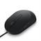 MOUSE USB OPTICAL MS3220/570-ABHN DELL