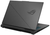 Notebook|ASUS|ROG Strix|G814JI-N6079W|CPU i9-13980HX|2200 MHz|18