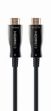 GEMBIRD Active Optical AOC High speed HDMI cable with Ethernet AOC Premium Series 20m