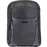 NB BACKPACK TWILIGHT 15.6"/ELM1330-15 ELEMENT