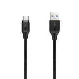 CABLE USB-C TO USB3 CB-CD4/1M RTL LLTS101713 AUKEY