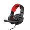 HEADSET GXT411 RADIUS/MULTIPLATFORM 24076 TRUST