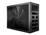 BE QUIET Dark Power Pro 12 1200W PSU