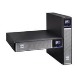 EATON 5PX 3000i RT2U G2 3000 Watt 5min