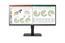 LG 34BN770 34inch IPS 3440x1440 21:9 Speaker DP HDMI
