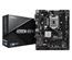 ASROCK H310CM-HDV/M.2 LGA1151 DDR4 Micro ATX