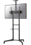 TV SET ACC FLOOR STAND 37-70