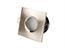 LAMP LED PANEL ACC CAST/ALUMINIUM 245398 LED LINE