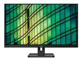 AOC 27E2QAE 27inch Full HD monitor VGA HDMI