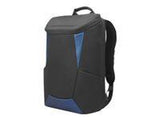 LENOVO IdeaPad 15.6inch Gaming BackPack