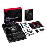 ASUS ROG MAXIMUS Z890 HERO LGA1851 DDR5 ATX MB