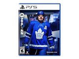 EA NHL 22 PS5 PL