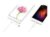 XIAOMI Mi 2-in-1 USB Cable Micro USB to Type C 30cm