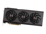 SAPPHIRE PULSE AMD RADEON RX 6800 XT GAMING OC 16GB GDDR6 3xDP 1xHDMI