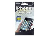 4WORLD 05372 4World Screen Protector Protective film for iPhone 3G / 3GS screen