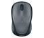 LOGITECH M235 wireless mouse