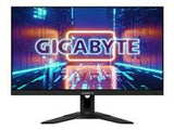 GIGABYTE M28U 28inch SS IPS Monitor 3840x2160 UHD 300cd/m2 HDMI 2.1 x2 DP 1.4 x1