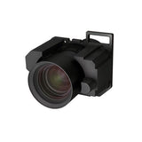Epson ELP LM13 Medium-throw zoom lens