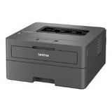 Brother Brother HL-L2445DW Wireless Wired Monochrome Laser A4/Legal Grey