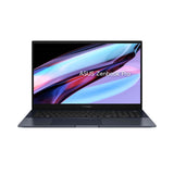 Notebook|ASUS|ZenBook Series|UM6702RC-M2084W|CPU 6800H|3200 MHz|17.3"|1920x1080|RAM 16GB|DDR5|SSD 1TB|NVIDIAÂ GeForceÂ RTXÂ 3050|4GB|ENG|Windows 11 Home|Black|2.35 kg|90NB0VT1-M005A0