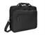NB CASE PREMIER BRIEFCASE/14" 460-BCFT DELL