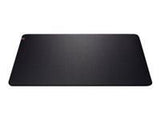 BENQ 5J.N0241.011 / 9H.N0XFB.A2E Gaming mouse mat Zowie P-SR