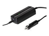 AKYGA AK-ND-39 Car notebook power supply AK-ND-39 20V/4.5A 90W 7.9x5.5 mm + pin Lenovo