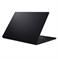 Notebook|ASUS|ProArt|P16|H7606WI|CPU  Ryzen AI 9|HX370|2000 MHz|16"|Touchscreen|3840x2400|RAM 64GB|LPDDR5x|SSD 2TB|NVIDIA GeForce RTX 4070|8GB|ENG|Card Reader SD|Windows 11 Pro|1.85 kg|90NB1421-M00A90