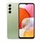MOBILE PHONE GALAXY A14/64GB GREEN SM-A145R SAMSUNG