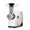 MEAT GRINDER 2000W/NE4111 TEFAL