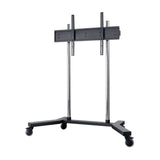 EDBAK Flat Screen Trolley for One TR18, 60-98