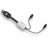 AKUMULIATORIAUS ĮKROVIKLIS / LC10 NITECORE 