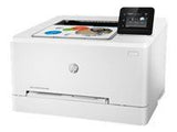 HP Color LaserJet Pro M255dw 21ppm WiFi USB LAN